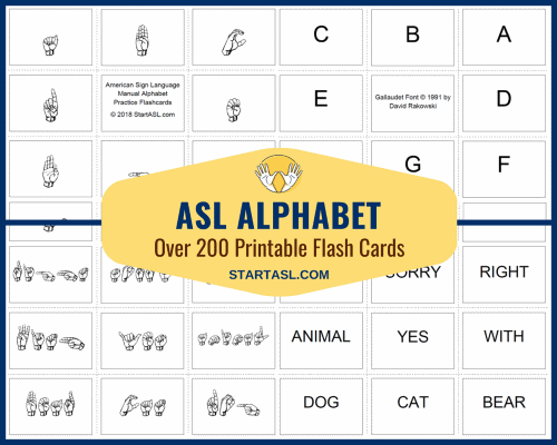 sign-language-alphabet-6-free-downloads-to-learn-it-fast-start-asl