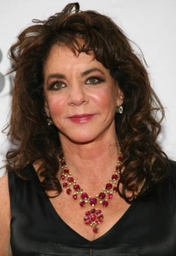 Stockard channing images