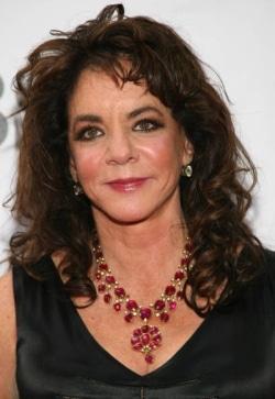 stockard channing