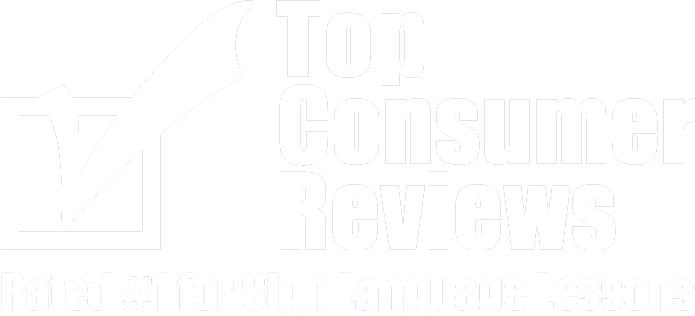 Start ASL featured in Top Consumer Reviews
