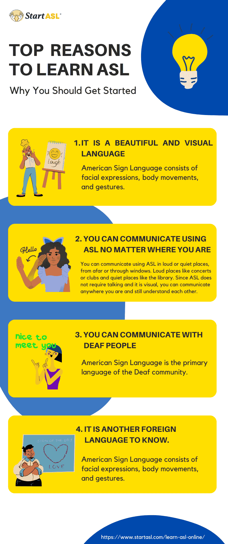 how-to-understand-and-learn-american-sign-language-start-asl-2022
