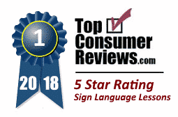 Top Consumer Reviews 5 Star Rating