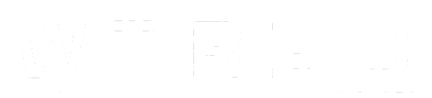 Start ASL featured in WIRED