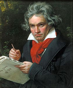 xbeethoven-or-helen-keller-21254988 | Start ASL